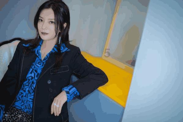 被困的狮王逃生3
