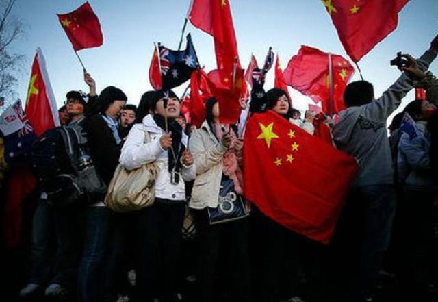 我的世界羽毛球