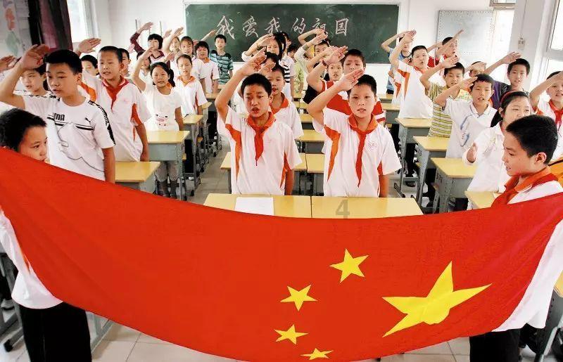 丰元股份与天域生态对簿公堂 逾7100万元款项纠纷余波未了