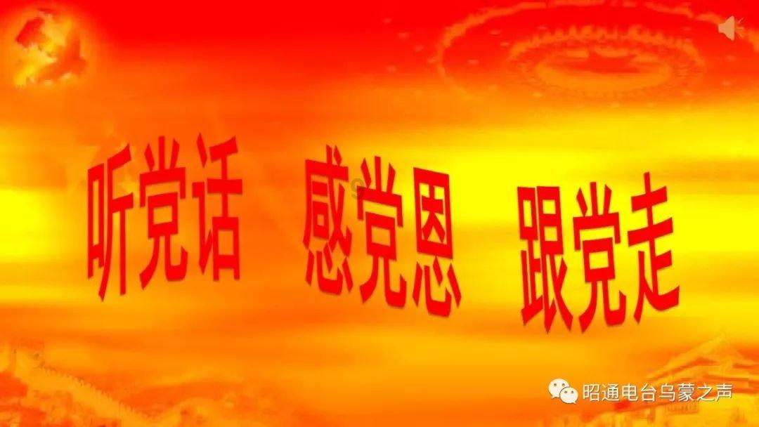 2023万年历黄历日历最新版游戏画面