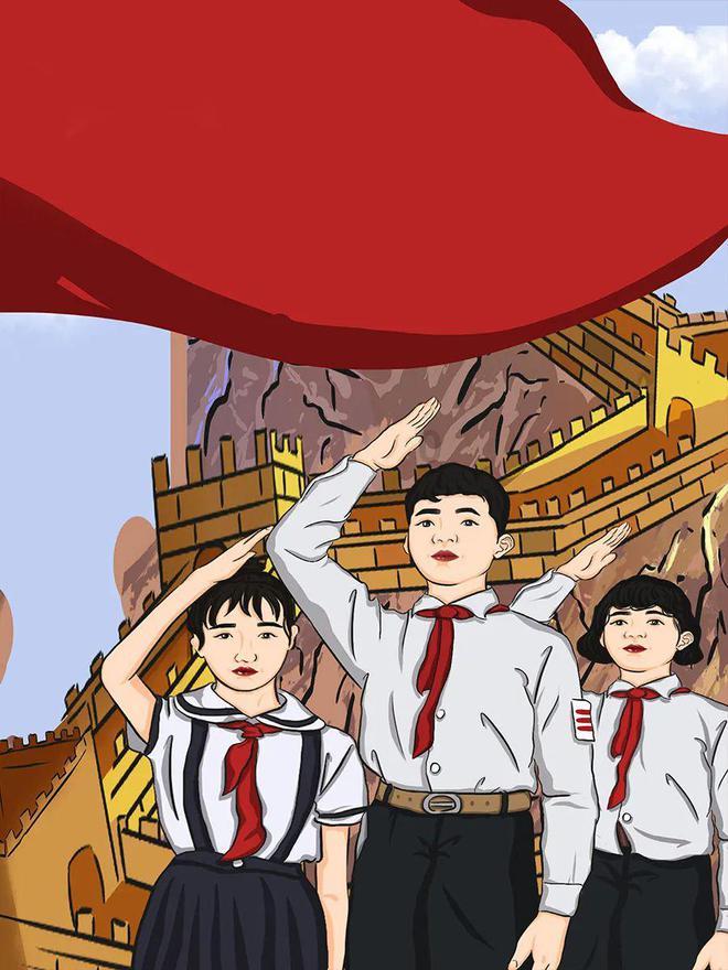 探索神秘小屋7