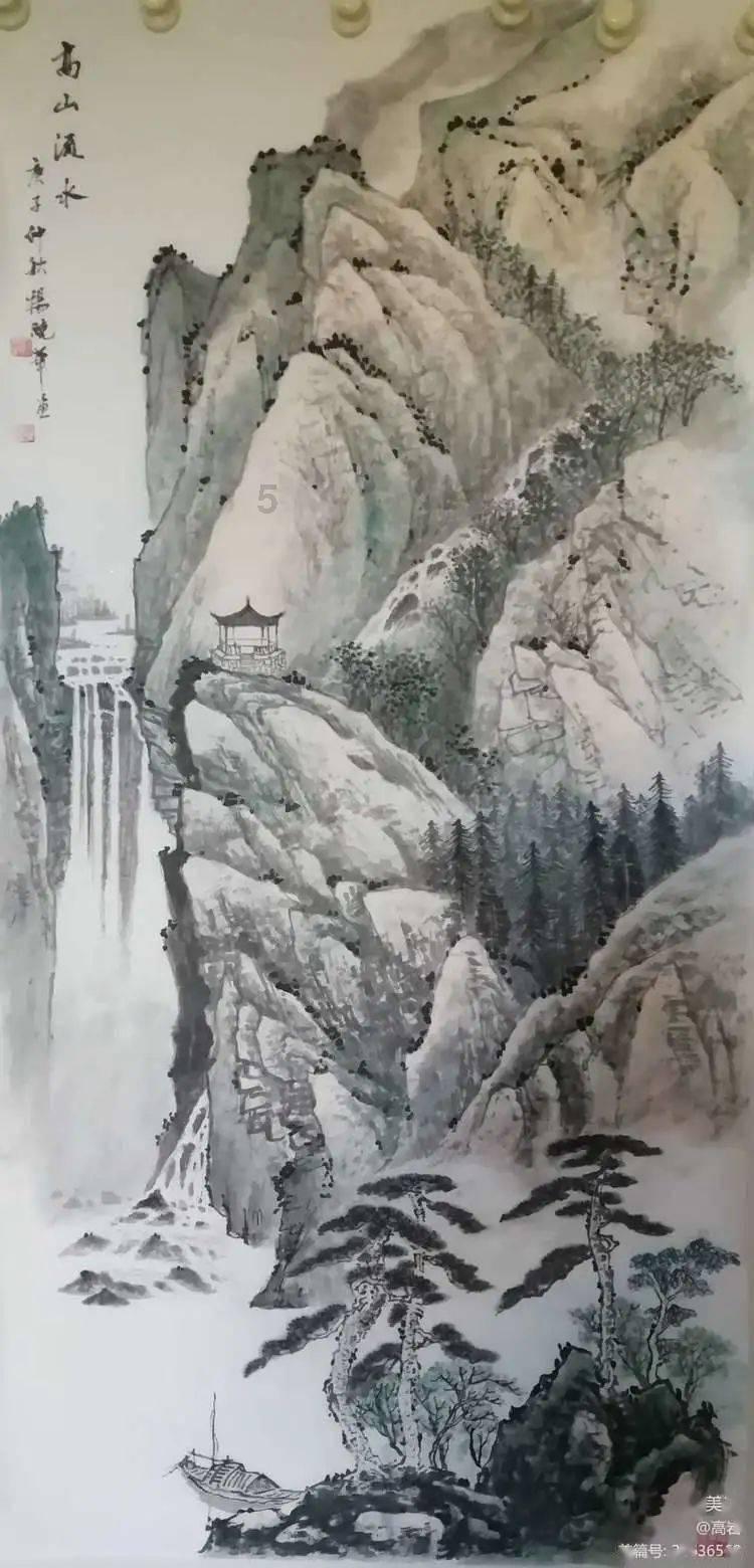 奇特的方块世界
