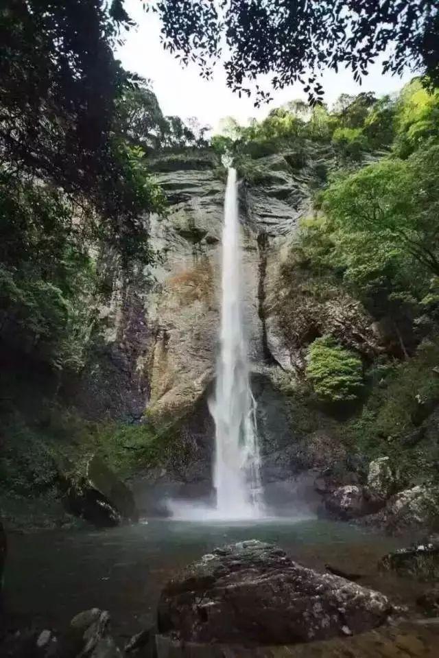 海贼王伟大冒险