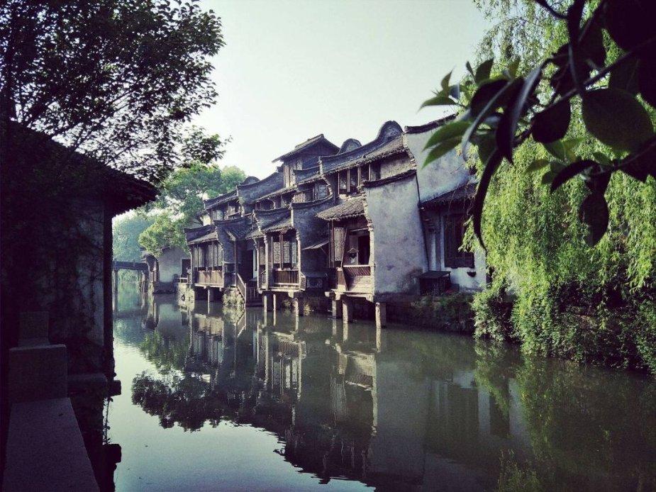 三国群英7